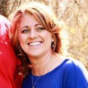 Meet your Posher, Jona